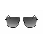 Damensonnenbrille Victoria Beckham VB243S-5713002 ø 57 mm