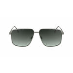 Damensonnenbrille Victoria Beckham VB243S-5713044 ø 57 mm