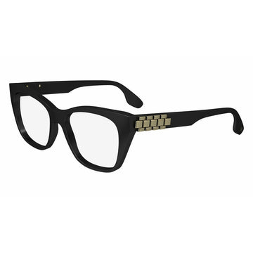 Brillenfassung Victoria Beckham VB2662-5216001 Ø 52 mm