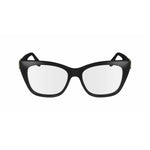 Brillenfassung Victoria Beckham VB2662-5216001 Ø 52 mm