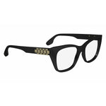 Brillenfassung Victoria Beckham VB2662-5216001 Ø 52 mm