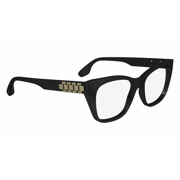 Brillenfassung Victoria Beckham VB2662-5216001 Ø 52 mm