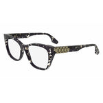 Brillenfassung Victoria Beckham VB2662-5216010 Ø 52 mm