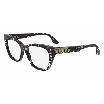 Brillenfassung Victoria Beckham VB2662-5216010 Ø 52 mm