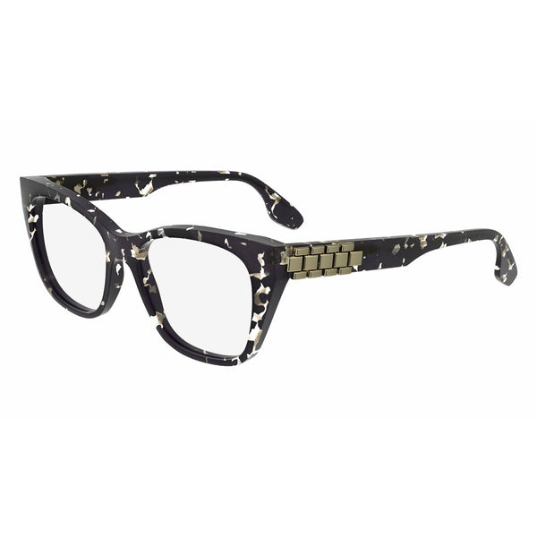 Brillenfassung Victoria Beckham VB2662-5216010 Ø 52 mm