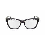 Brillenfassung Victoria Beckham VB2662-5216010 Ø 52 mm