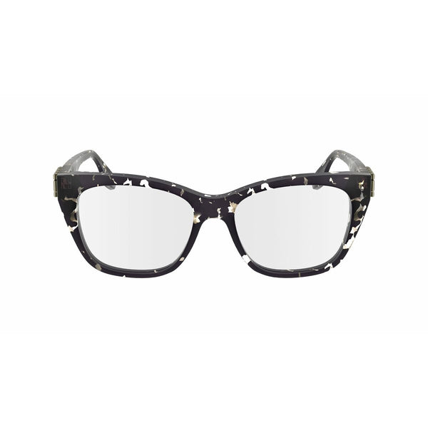 Brillenfassung Victoria Beckham VB2662-5216010 Ø 52 mm