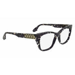 Brillenfassung Victoria Beckham VB2662-5216010 Ø 52 mm