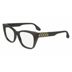 Brillenfassung Victoria Beckham VB2662-5216038 Ø 52 mm