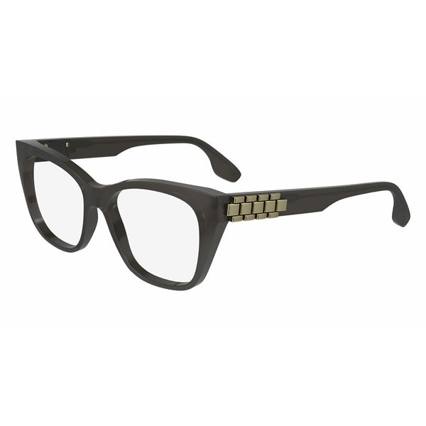 Brillenfassung Victoria Beckham VB2662-5216038 Ø 52 mm