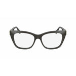 Brillenfassung Victoria Beckham VB2662-5216038 Ø 52 mm