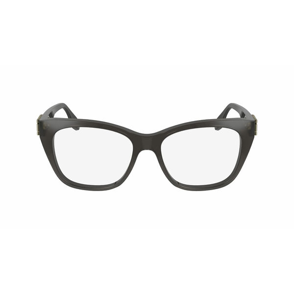 Brillenfassung Victoria Beckham VB2662-5216038 Ø 52 mm