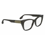 Brillenfassung Victoria Beckham VB2662-5216038 Ø 52 mm