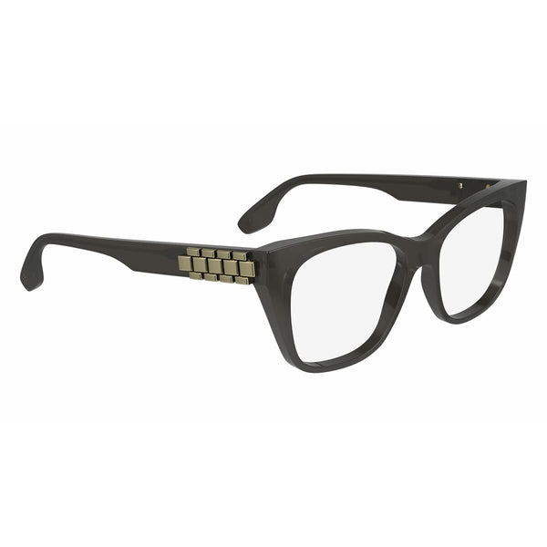 Brillenfassung Victoria Beckham VB2662-5216038 Ø 52 mm