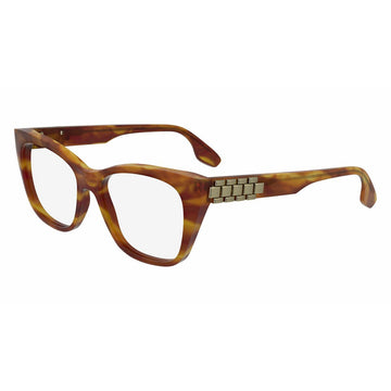 Brillenfassung Victoria Beckham VB2662-5216223 Ø 52 mm