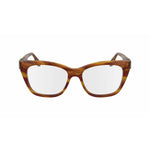 Brillenfassung Victoria Beckham VB2662-5216223 Ø 52 mm
