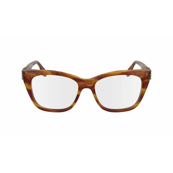 Brillenfassung Victoria Beckham VB2662-5216223 Ø 52 mm