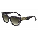 Damensonnenbrille Victoria Beckham VB668S-5516010 Ø 55 mm