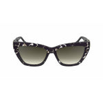 Damensonnenbrille Victoria Beckham VB668S-5516010 Ø 55 mm