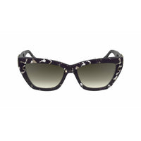 Damensonnenbrille Victoria Beckham VB668S-5516010 Ø 55 mm