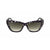 Damensonnenbrille Victoria Beckham VB668S-5516010 Ø 55 mm