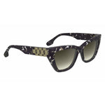 Damensonnenbrille Victoria Beckham VB668S-5516010 Ø 55 mm