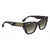 Damensonnenbrille Victoria Beckham VB668S-5516010 Ø 55 mm
