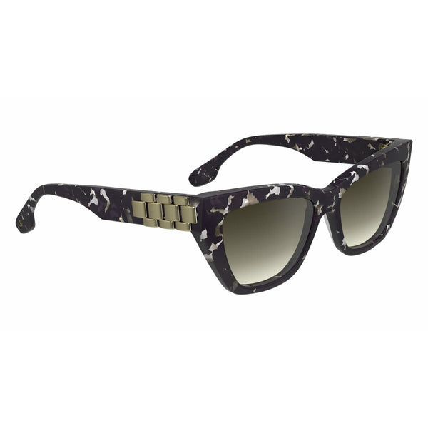Damensonnenbrille Victoria Beckham VB668S-5516010 Ø 55 mm