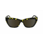 Damensonnenbrille Victoria Beckham VB668S-5516012 Ø 55 mm