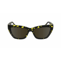 Damensonnenbrille Victoria Beckham VB668S-5516012 Ø 55 mm