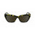 Damensonnenbrille Victoria Beckham VB668S-5516012 Ø 55 mm