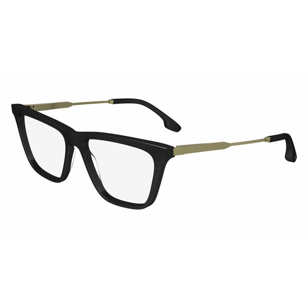 Brillenfassung Victoria Beckham VB2663-5415001 ø 54 mm