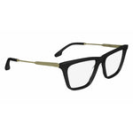 Brillenfassung Victoria Beckham VB2663-5415001 ø 54 mm