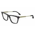 Brillenfassung Victoria Beckham VB2663-5415010 ø 54 mm