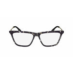 Brillenfassung Victoria Beckham VB2663-5415010 ø 54 mm