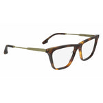 Brillenfassung Victoria Beckham VB2663-5415215 ø 54 mm