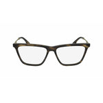 Brillenfassung Victoria Beckham VB2663-5415321 ø 54 mm