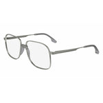 Brillenfassung Victoria Beckham VB2134-5614040 ø 56 mm
