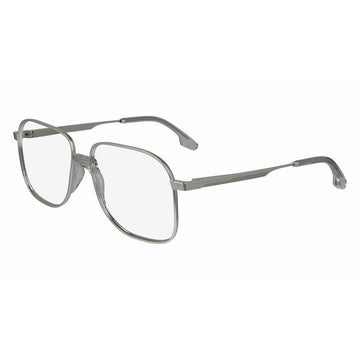 Brillenfassung Victoria Beckham VB2134-5614040 ø 56 mm