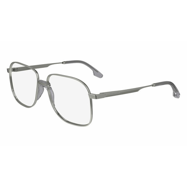 Brillenfassung Victoria Beckham VB2134-5614040 ø 56 mm