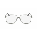 Brillenfassung Victoria Beckham VB2134-5614040 ø 56 mm
