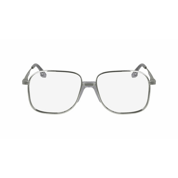Brillenfassung Victoria Beckham VB2134-5614040 ø 56 mm