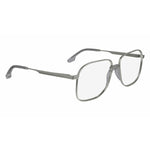 Brillenfassung Victoria Beckham VB2134-5614040 ø 56 mm
