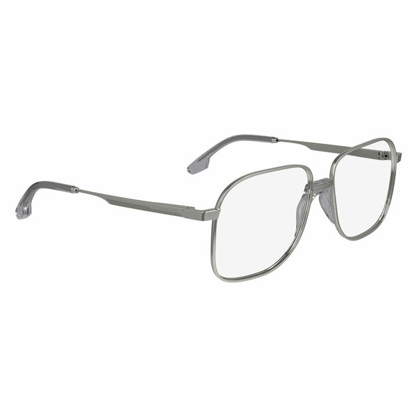 Brillenfassung Victoria Beckham VB2134-5614040 ø 56 mm