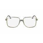 Brillenfassung Victoria Beckham VB2134-5614714 ø 56 mm