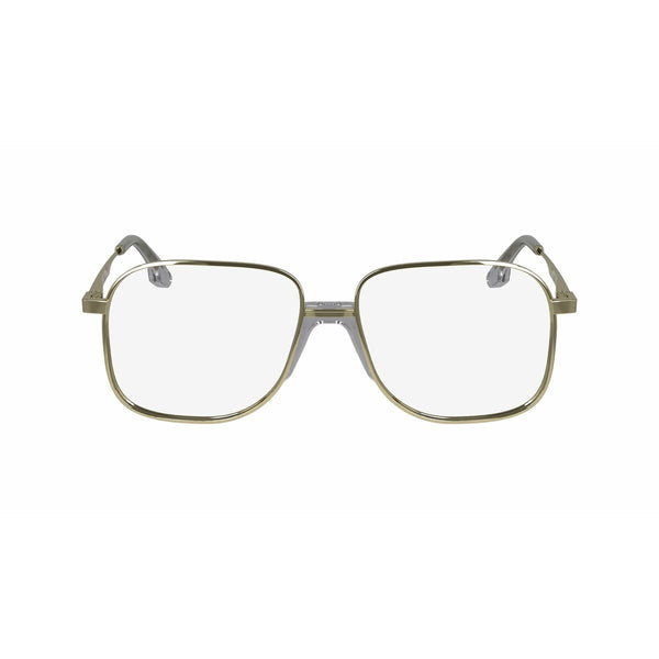 Brillenfassung Victoria Beckham VB2134-5614714 ø 56 mm