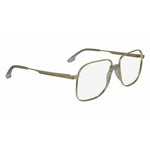 Brillenfassung Victoria Beckham VB2134-5614714 ø 56 mm