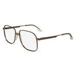 Brillenfassung Victoria Beckham VB2134-5614730 ø 56 mm