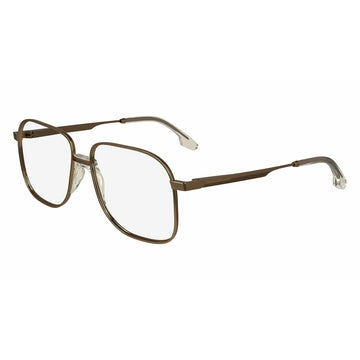 Brillenfassung Victoria Beckham VB2134-5614730 ø 56 mm