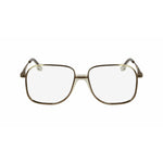 Brillenfassung Victoria Beckham VB2134-5614730 ø 56 mm